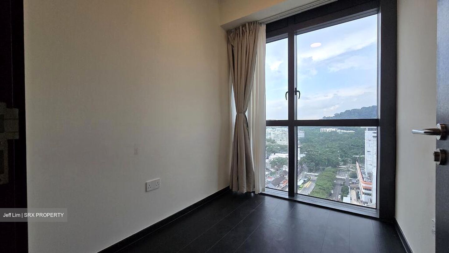 The Linq @ Beauty World (D21), Apartment #565993841